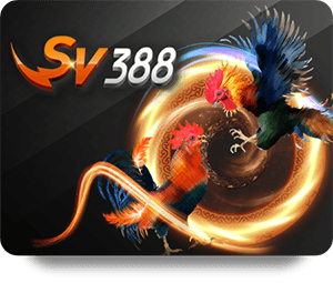 Join the Fun with Superslot PG's Diverse Slot Game Collection