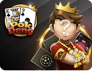 Why Fun88 สล็อต is the Top Choice for Slot Enthusiasts