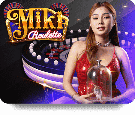 ประสบการณ์ Slot666 เครดิตฟรี ที่จะเปลี่ยนการเล่นพนันของคุณ forever