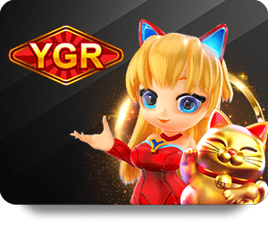คาสิโนออนไลน์: เกมส์ใหม่ที่ต้องลอง